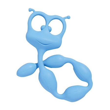 Цепочка Flexy Felix, Fun Factory