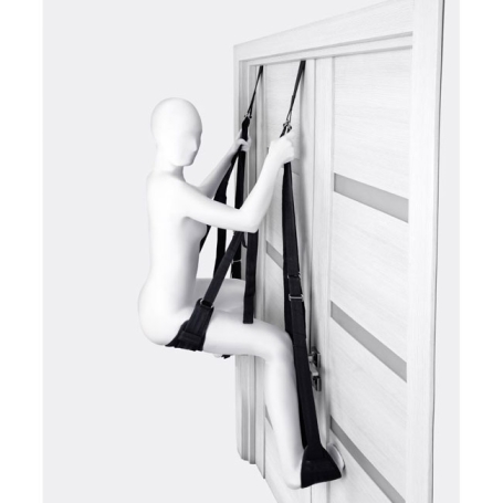 Секс-качели на дверь Anonymo №0505