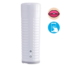 Авто-мастурбатор Lovense Max 2