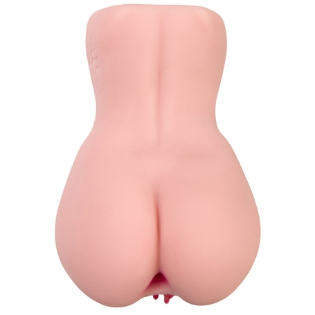 Мастурбатор-вагина Kokos Maria Onahole 003