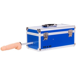 Секс-машина Fuck Box MyWorld Diva