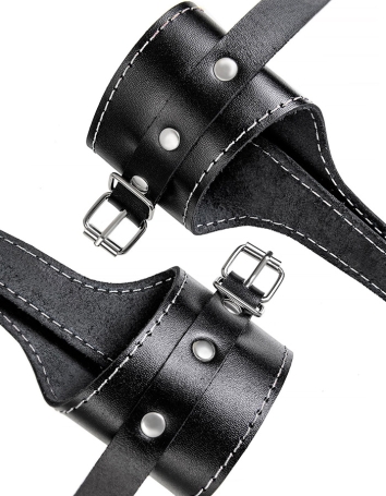 Подвесы для рук Pecado