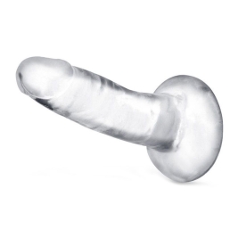 Фаллос Hard n Happy - B Yours Plus