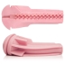 Мастурбатор Fleshjack - Pink Endurance
