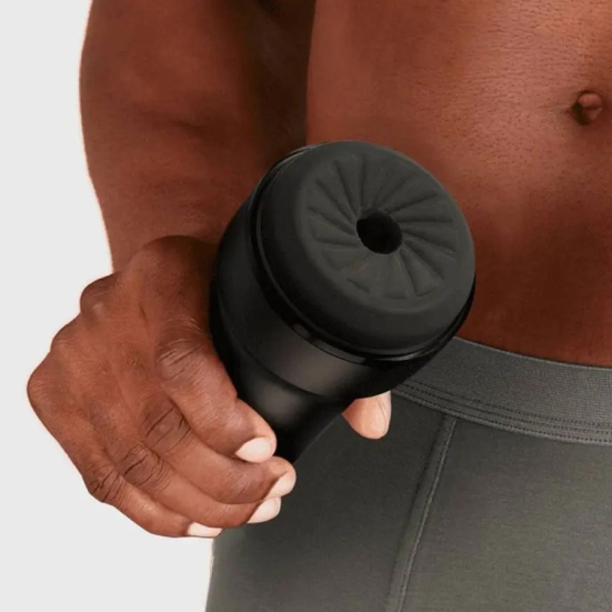 Авто-мастурбатор Kiiroo PowerBlow