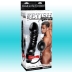 Фаллос Inflatable Ass Blaster, Pipedream