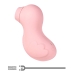 Стимулятор клитора Ducky 2.0