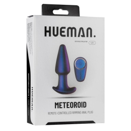 Пробка Hueman Meteoroid