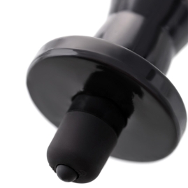 Вибро-втулка POPO Pleasure Lacerta