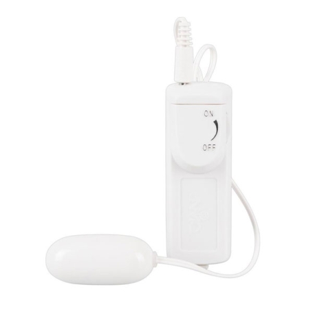 Надувная секс-кукла Hot Lucy