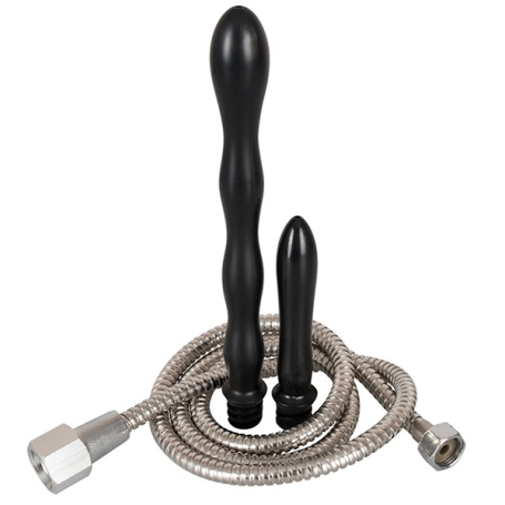 Душ анальный Orion Shower Me Deluxe