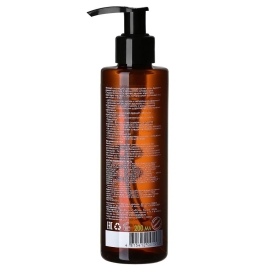 Натуральная смазка Ёska «Летняя ночь»