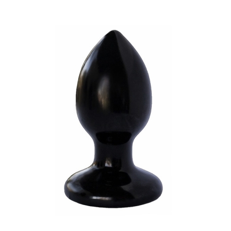 Пробка Magnum Lovetoy