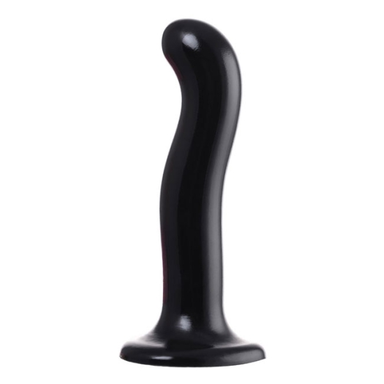 Фаллос P&amp;G-Spot Dildo