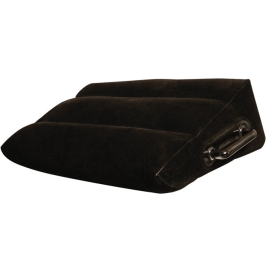 Подушка для секса Inflatable Position Master