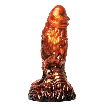 Фаллос Magic Hero MH-13034