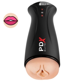 Автоматический мастурбатор PDX Elite Fuck-gasm