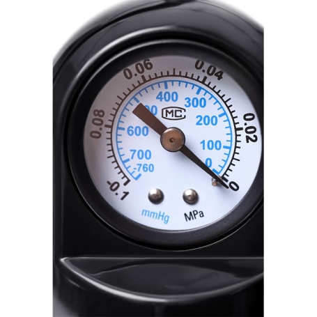 Помпа Sexus Aksel