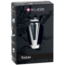 Стимулятор Mystim Tristan