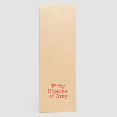 Наручники Fifty Shades of Grey