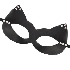 Маска Штучки-дрючки 690060