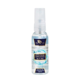 Спрей очищающий, CLEANER BMN-0058