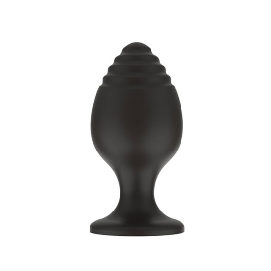 Пробка Свободный ассортимент