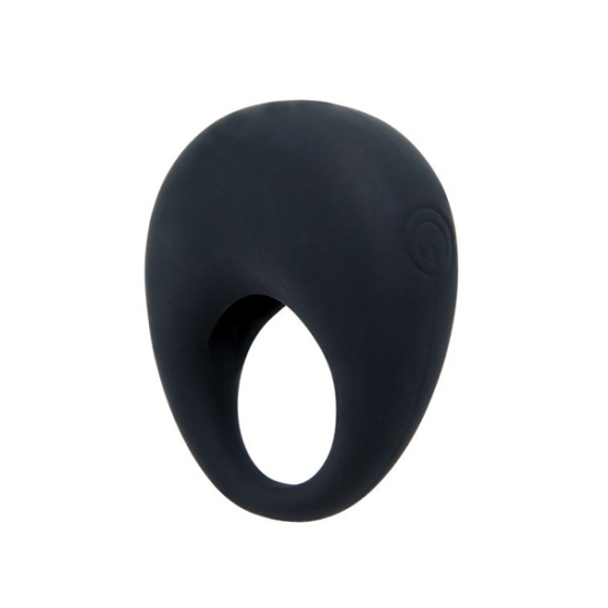 Виброкольцо Pretty Love Trap