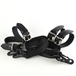 Комплект для растяжки на кровати «Новичок»