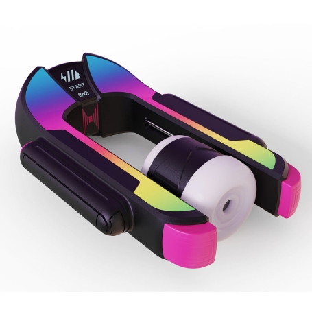 Мастурбатор-робот Tingon M2
