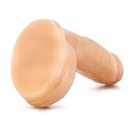 Фаллос Hung Rider Rex, Blush Novelties