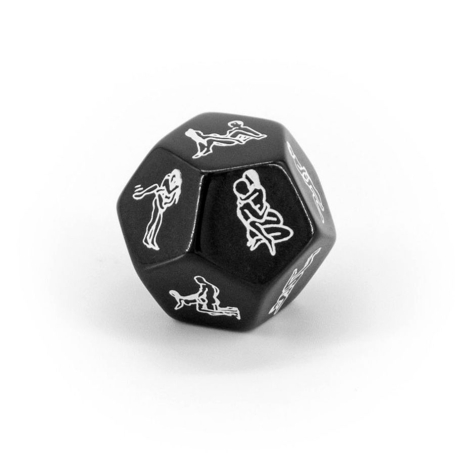 Набор БДСМ-аксессуаров Fury