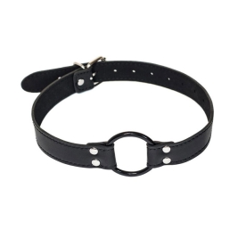 Кляп-кольцо Lola toys Modesty