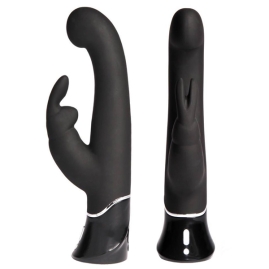 Вибратор Fifty Shades of Grey Greedy Girl