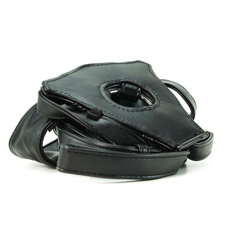 Трусики Lux Fetish S-M-L