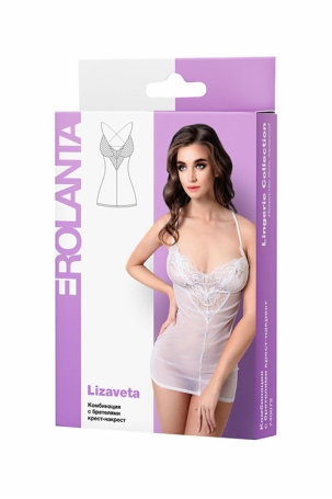 Комбинация Erolanta Lizaveta