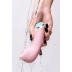 Вибраторы Satisfyer Fabulous Four