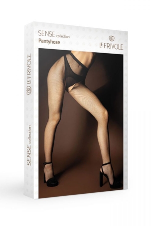 Колготки Le Frivole 04829