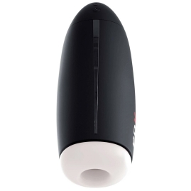 Авто-мастурбатор PDX Elite Fap-O-Matic