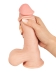 Фаллос Orion Nature Skin