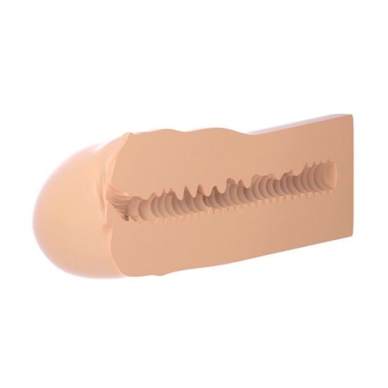 Мастурбатор Fuck Me Silly To Go