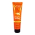 Лубрикант с эффектом вибрации Orgie Lube Tube Vibe Medium