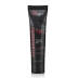 Съедобный лубрикант Orgie Lube Tube