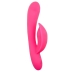 Вибратор Pretty Love Sidney