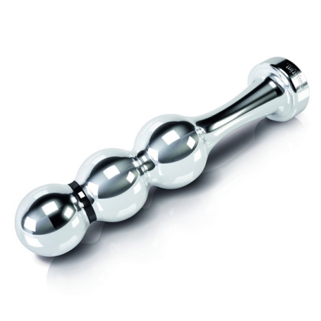 Стимулятор Mystim Bold Boris