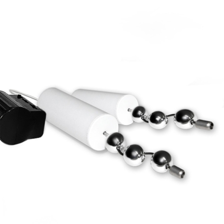 Мастурбатор-полуторс Kokos Hera Real Hip