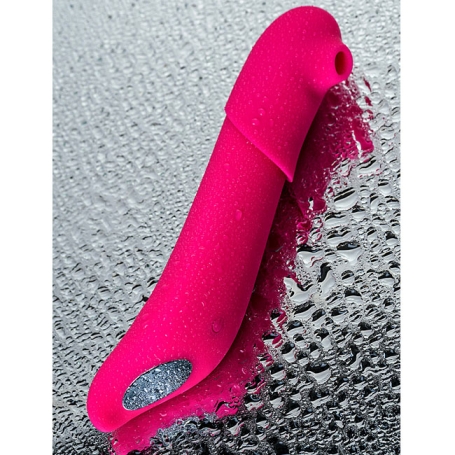 Стимулятор JOS Oscar