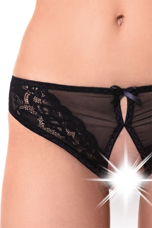 Трусики Erolanta Pauline