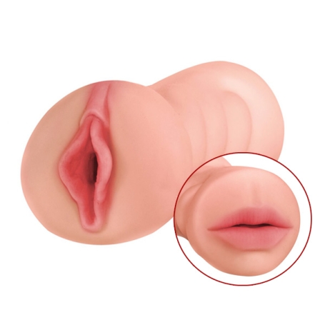 Мастурбатор Morning Angel