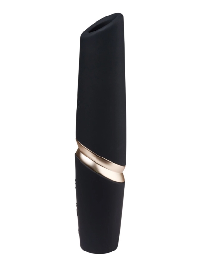 Стимулятор клитора Satisfyer Perfect Kiss